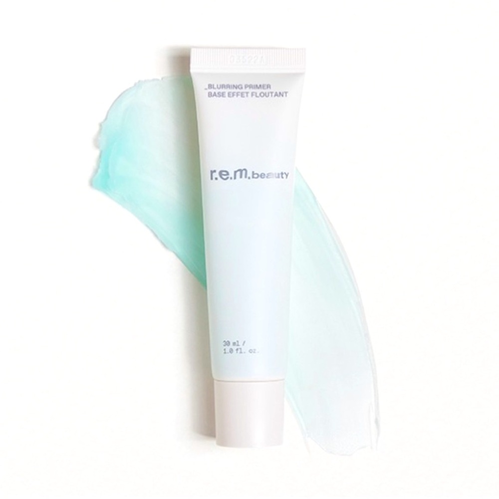 💝NEW REM Beauty Lunar Magic Blurring Primer💝